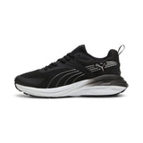 Hypnotic Sneakers - Runner