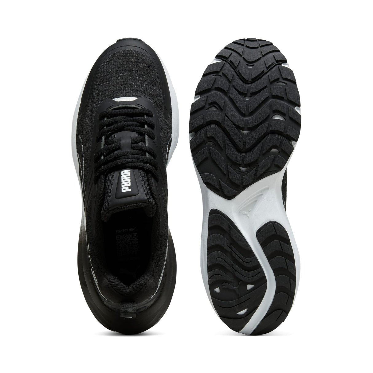 Hypnotic Sneakers - Runner