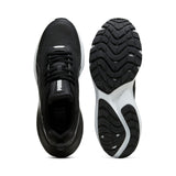 Hypnotic Sneakers - Runner