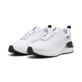 Hypnotic Sneakers - Runner