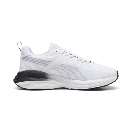 Hypnotic Sneakers - Runner