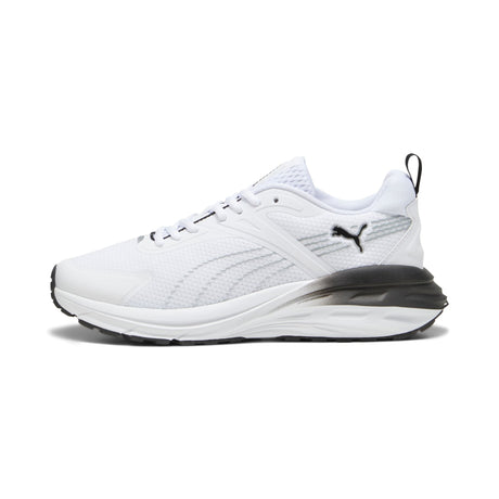 Hypnotic Sneakers - Runner