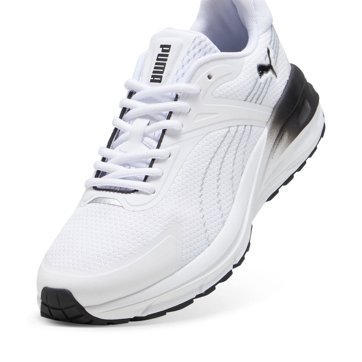 Hypnotic Sneakers - Runner
