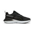 Hypnotic Sneakers - Runner