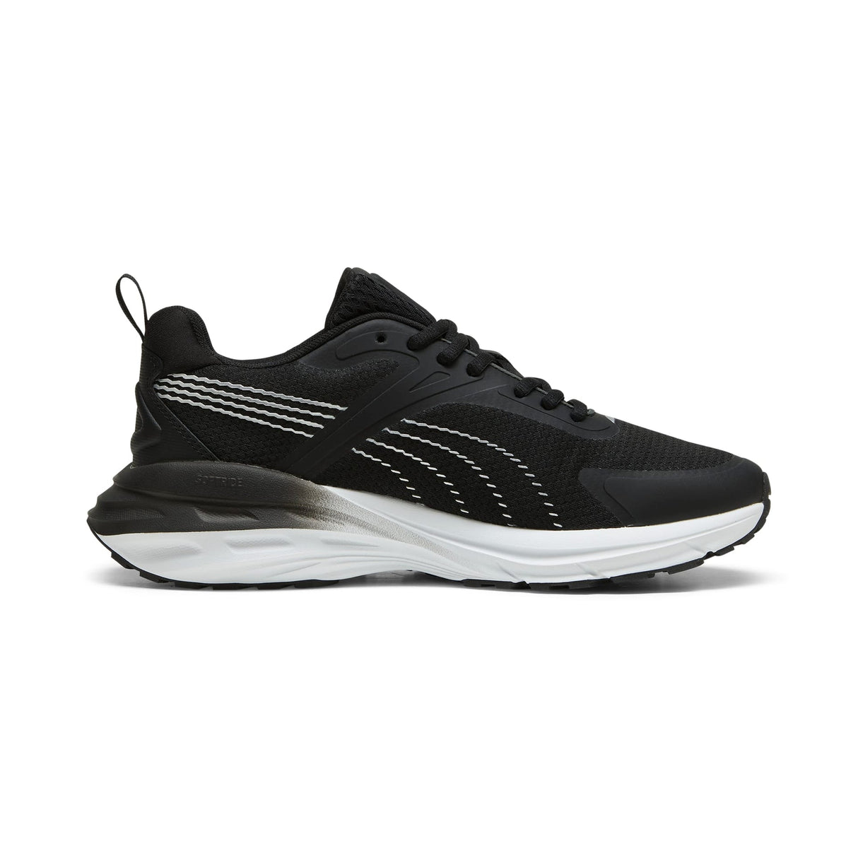 Hypnotic Sneakers - Runner