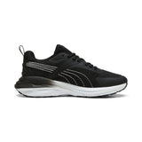 Hypnotic Sneakers - Runner