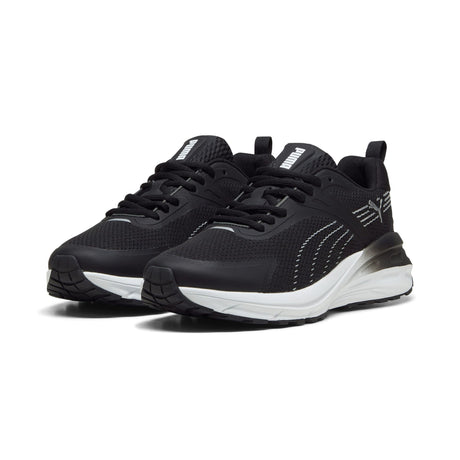 Hypnotic Sneakers - Runner