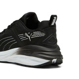 Hypnotic Sneakers - Runner