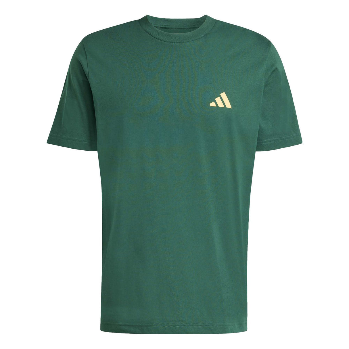 I LIKE THE STRIPES GRAPHIC T - SHIRT - Runner