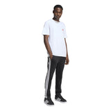 I LIKE THE STRIPES GRAPHIC T - SHIRT - Runner