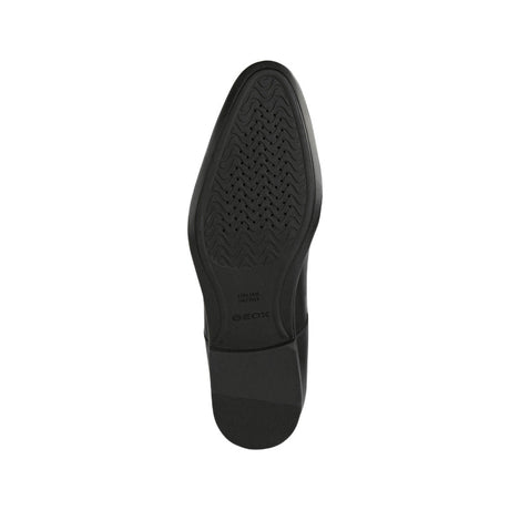 Iacopo Man - Runner