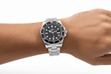 IBSO Watch For men S1233G IBM6 - Runner