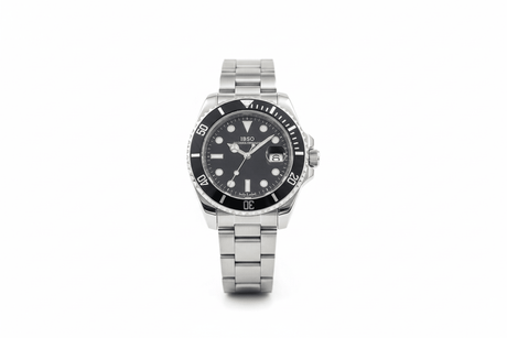 IBSO Watch For men S1233G IBM6 - Runner