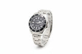 IBSO Watch For men S1233G IBM6 - Runner