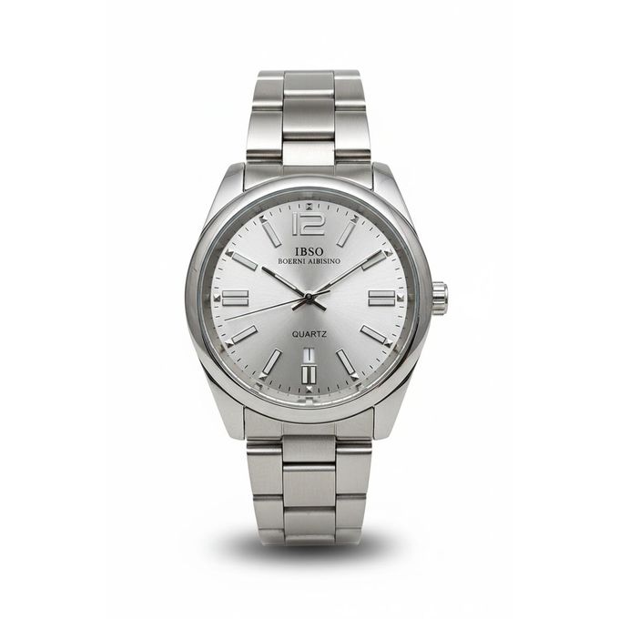 IBSO Watch For men S1328G IBM4 - Runner