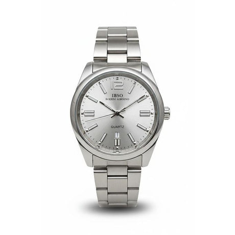 IBSO Watch For men S1328G IBM4 - Runner
