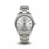 IBSO Watch For men S1328G IBM4 - Runner