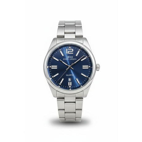 IBSO Watch For men S1328G IBM5 - Runner