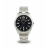IBSO Watch For men S1328G IBM7 - Runner