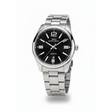 IBSO Watch For men S1328G IBM7 - Runner