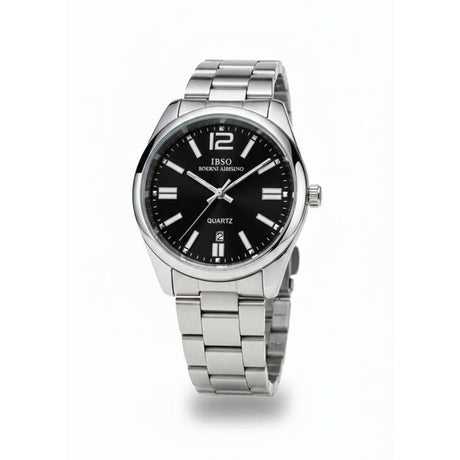 IBSO Watch For men S1328G IBM7 - Runner