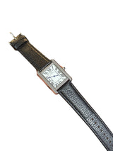 IBSO Watch For men S1338G IBM8 - Runner