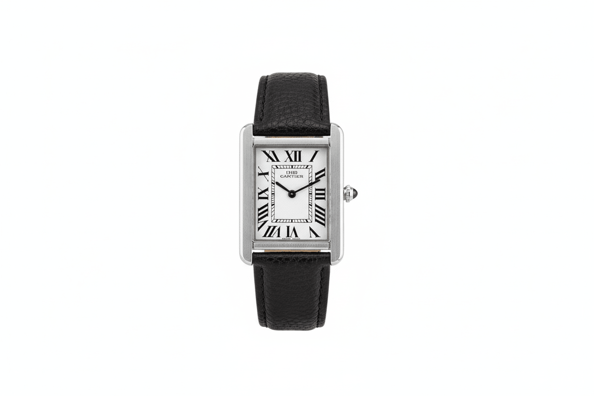 IBSO Watch For men S1338G IBM8 - Runner
