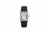 IBSO Watch For men S1338G IBM8 - Runner