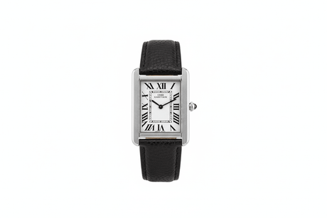 IBSO Watch For men S1338G IBM8 - Runner