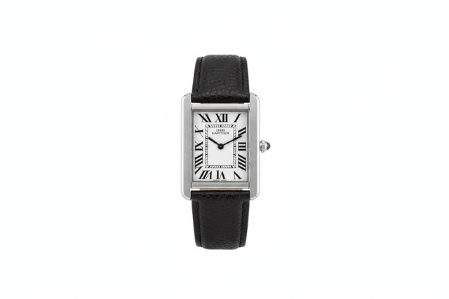 IBSO Watch For men S1338G IBM8 - Runner