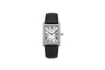 IBSO Watch For men S1338G IBM8 - Runner