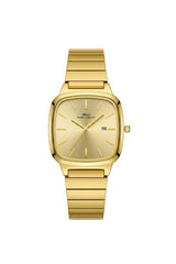 IBSO Watch For Men S6809L IBM10 - Runner