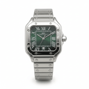 IBSO Watch For Men S6809L IBM12 - Runner