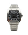 IBSO Watch For Men S6809L IBM13 - Runner