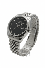 IBSO Watch For Men S6809L IBM14 - Runner