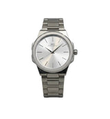IBSO Watch For Men S6809L IBM16 - Runner