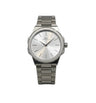 IBSO Watch For Men S6809L IBM16 - Runner