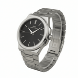 IBSO Watch For Men S6809L IBM17 - Runner