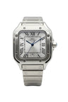 IBSO Watch For Men S6809L IBM19 - Runner