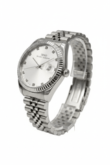 IBSO Watch For Men S6809L IBM9 - Runner