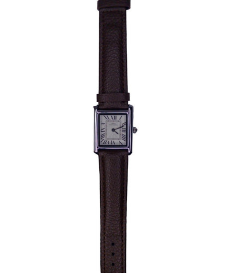 IBSO Watch For men S9889L IBM2 - Runner