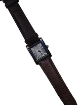 IBSO Watch For men S9889L IBM2 - Runner