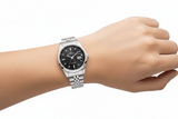 IBSO Watch For Women S1203L IBW7 - Runner