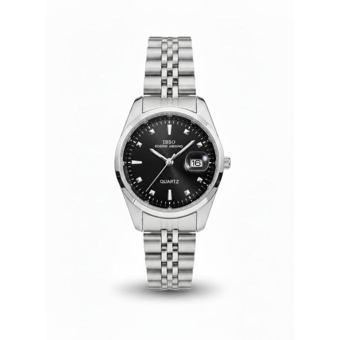 IBSO Watch For Women S1203L IBW7 - Runner