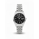 IBSO Watch For Women S1203L IBW7 - Runner