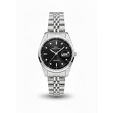 IBSO Watch For Women S1203L IBW7 - Runner