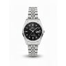 IBSO Watch For Women S1203L IBW7 - Runner