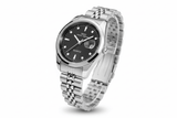 IBSO Watch For Women S1203L IBW7 - Runner