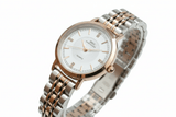 IBSO Watch For Women S3820L IBW13 - Runner