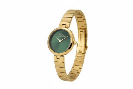 IBSO Watch For Women S6809L IBW11 - Runner
